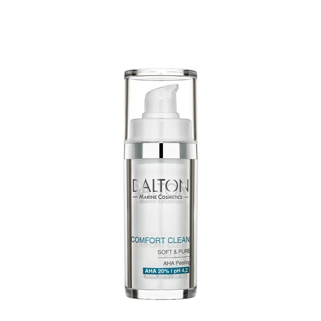 5550352-comfort-clean-aha-peeling_650x650_1